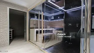 按摩手法全攻略:专业按摩教程,轻松掌握 海报