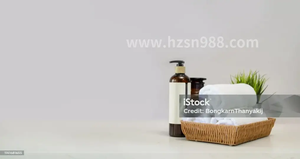 按摩记录