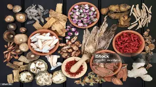 杭州桑拿按摩深度体验：身心舒畅，体验非凡 poster