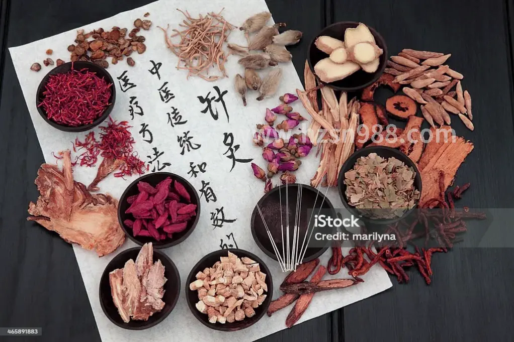 杭州桑拿按摩