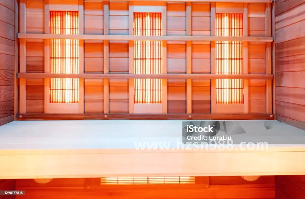 按摩工具