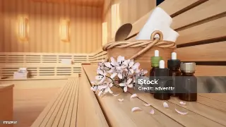 按摩工具使用技巧:提升按摩效果的秘密武器 海报