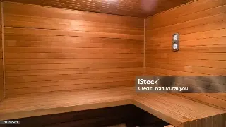 杭州桑拿按摩专业教程:解锁你的按摩技巧,享受健康生活 海报
