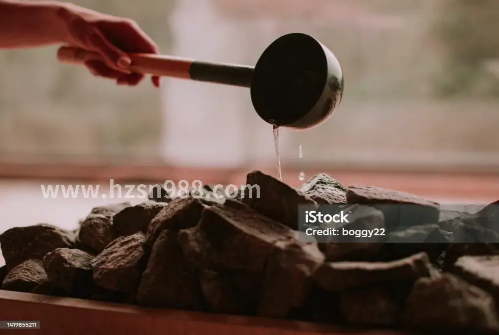 按摩技巧