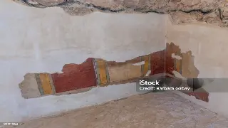 杭州桑拿深度体验：身心放松之旅，感受极致舒爽 poster