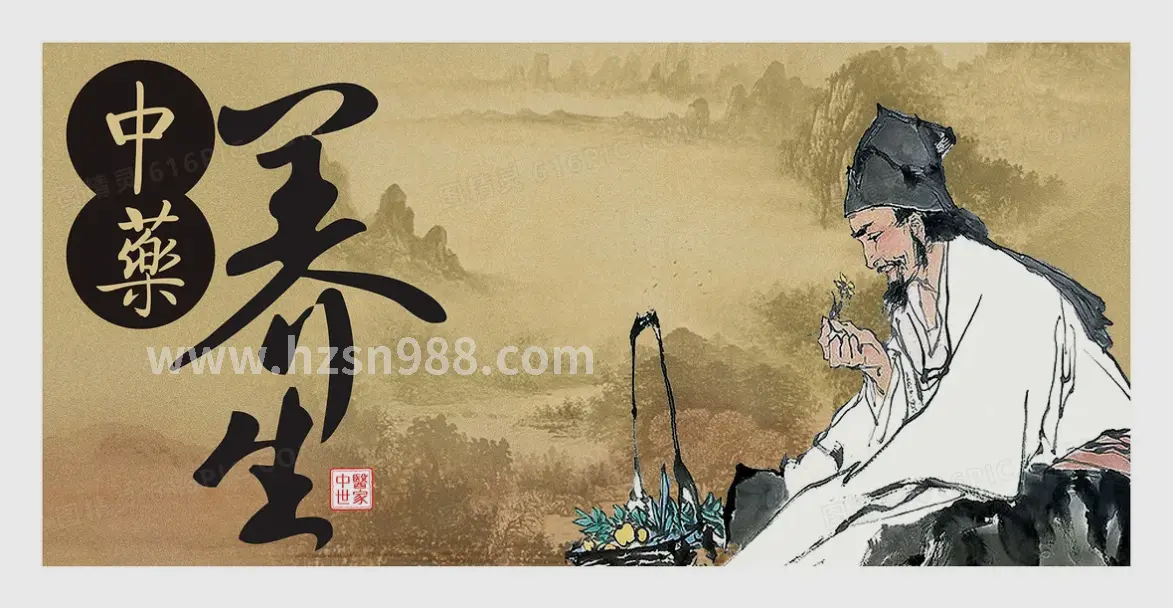 专业教程