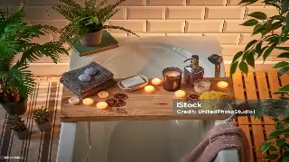 杭州桑拿按摩深度体验:多家门店对比分析,哪家最舒爽? 海报