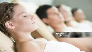 按摩工具大揭秘:提升按摩效果的秘诀! 海报