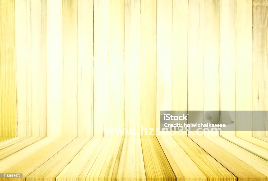 杭州桑拿