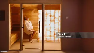 专业按摩师独家揭秘:杭州桑拿按摩技巧深度教程 海报