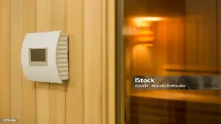 杭州桑拿新手必看：桑拿准备全攻略，打造完美体验 poster