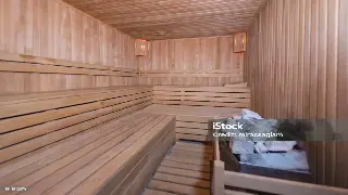 杭州桑拿按摩深度体验:不同会所的对比分析与选择指南 海报