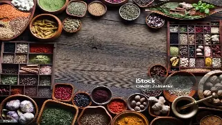 杭州桑拿之旅：新手入门桑拿准备全攻略 poster