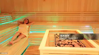 杭州按摩全攻略:多家按摩店对比分析,找到最适合你的 海报