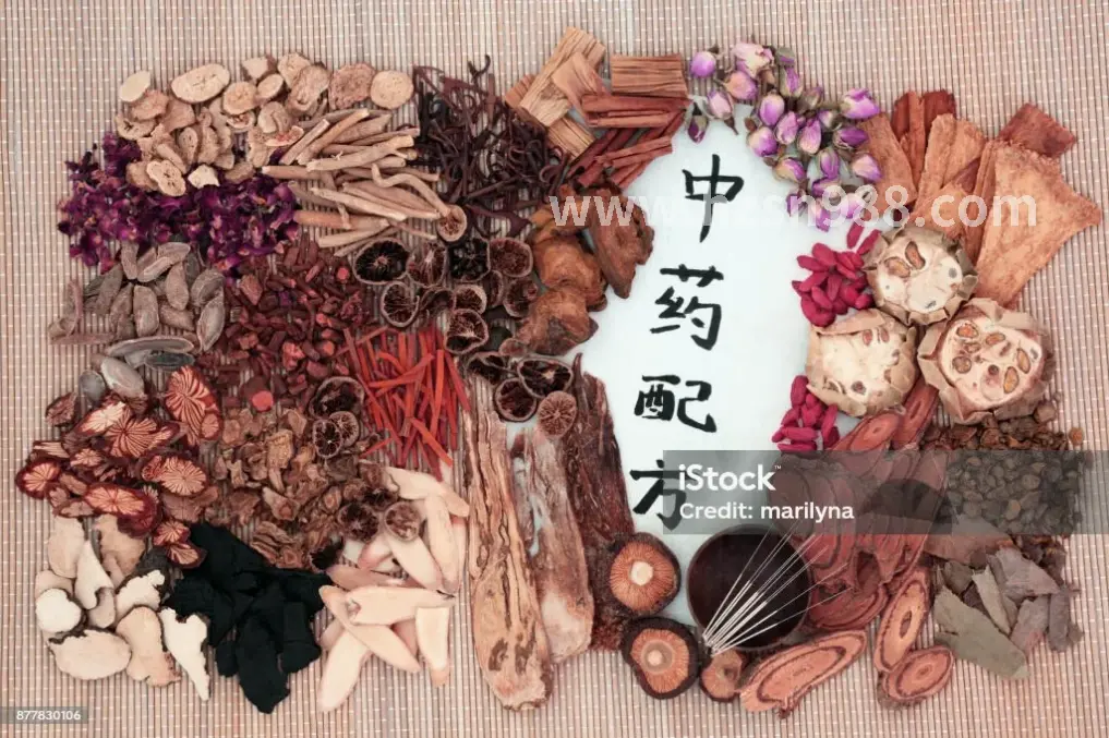 杭州桑拿