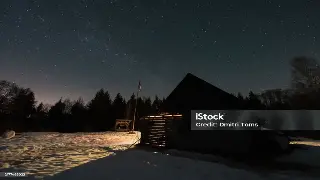 杭州桑拿类型全解析:探索多样化的桑拿体验,发现您的最爱 海报