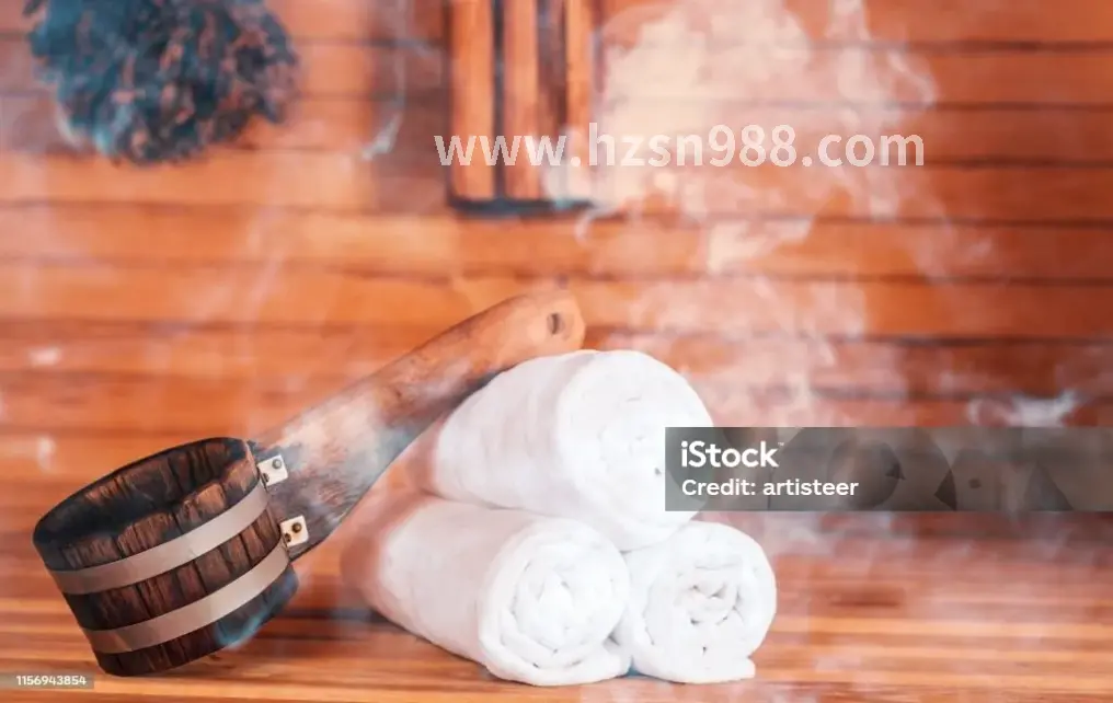 桑拿注意事项