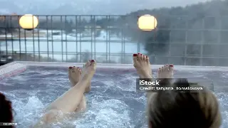 杭州桑拿按摩体验对比分析：传统与现代的魅力