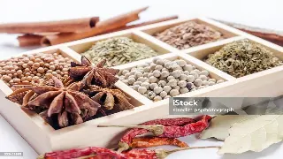 杭州桑拿按摩专业教程：掌握这几个技巧，在家也能享受大师级按摩 poster