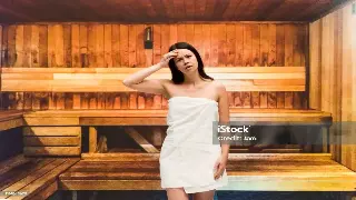 杭州桑拿新手入门：准备篇，让你的桑拿之旅更完美