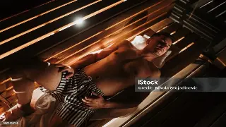 桑拿新手入门：杭州市桑拿按摩前的全面准备指南 poster