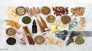 解锁按摩新境界:桑拿按摩工具的巧妙使用技巧 海报