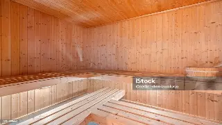 杭州桑拿初体验：新手入门必备的桑拿准备与注意事项 poster