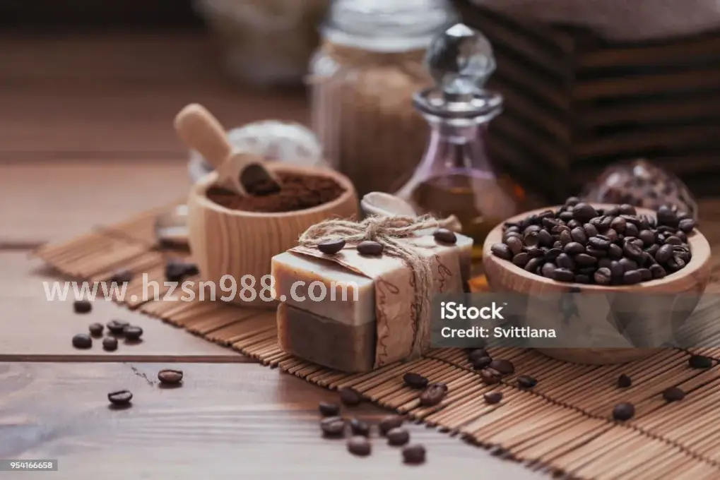 杭州桑拿按摩