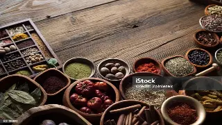 杭州桑拿按摩体验记录：一次身心舒畅的放松之旅，彻底告别疲惫