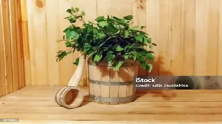 杭州桑拿按摩体验对比分析：哪家更适合你？