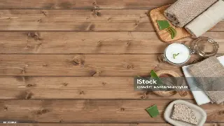 杭城桑拿按摩初体验：一次舒缓身心的完美记录与<a href='/c/4/snzb/p/33' target='_blank'>新手指南</a>