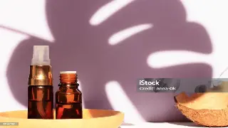 杭州桑拿按摩：专业教程助您掌握舒缓身心的按摩技巧