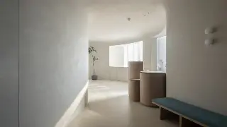 杭州桑拿体验：疲惫尽消，身心焕新的惬意之旅