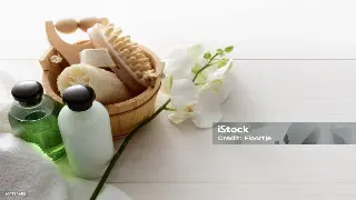 杭城按摩记：一次身心焕活的体验分享，尽享SPA带来的放松