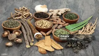 专业按摩教程：掌握这几个技巧，在家也能享受大师级放松