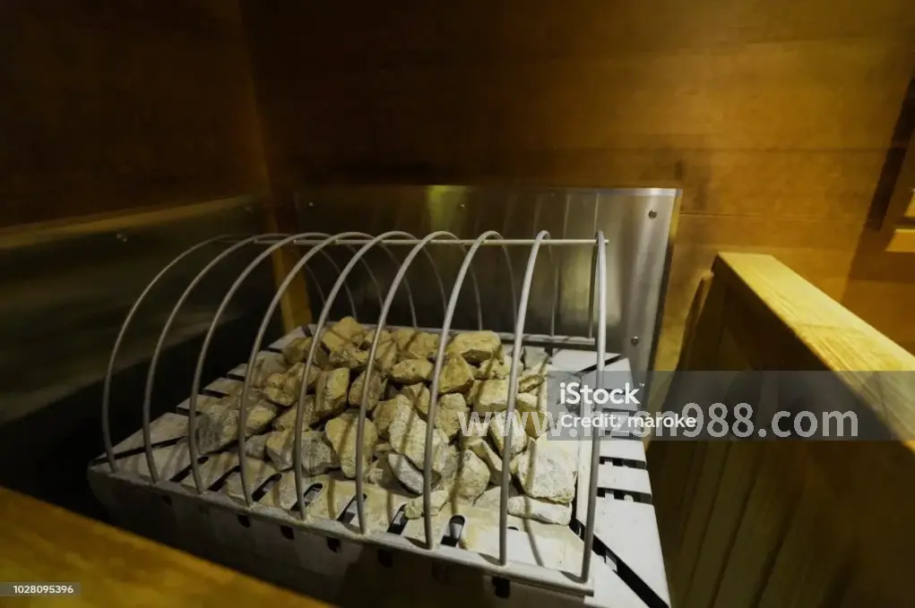 体验对比
