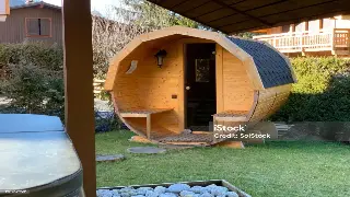 杭州按摩技巧：巧用工具，事半功倍的居家舒缓指南