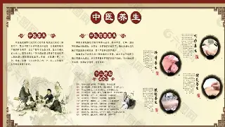 巧用工具，事半功倍：按摩技巧之工具选择与应用指南