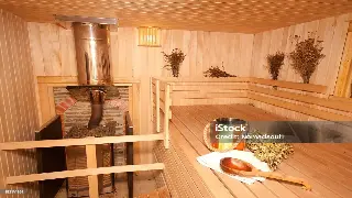 杭州按摩体验分享：一次全身心的放松之旅，告别疲惫与压力