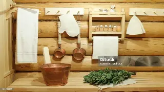 杭州桑拿初体验：身心舒畅之旅与周末放松的完美结合
