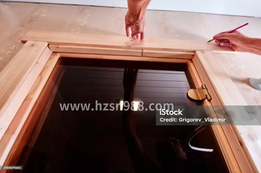 新手指南