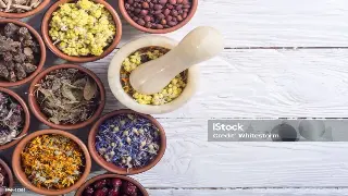 掌握按摩工具的使用技巧，提升杭州市桑拿体验