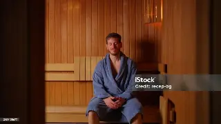 杭州桑拿按摩体验大PK：热门会所深度对比分析报告