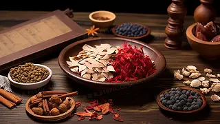 舒缓身心，焕发活力：专业按摩技巧教程，在家也能享受SPA