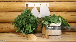 杭州桑拿按摩店对比分析：如何选择最适合你的放松场所？