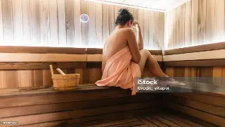杭城桑拿体验深度对比：避坑指南，找到你的身心绿洲