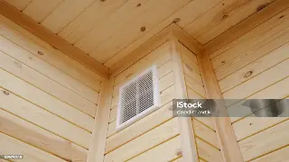 杭州桑拿新手指南：桑拿前的周全准备，舒适体验升级