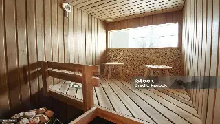 菜鸟桑拿不踩坑：杭州老司机私藏的暖身秘籍，助你一秒入魂！