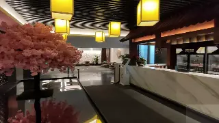 告别无效按摩！骨灰级按摩师的工具箱解密：让你在家也能享受专业级放松