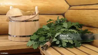 告别僵硬！杭州按摩达人私藏：3招解锁全身舒缓，拯救你的996！